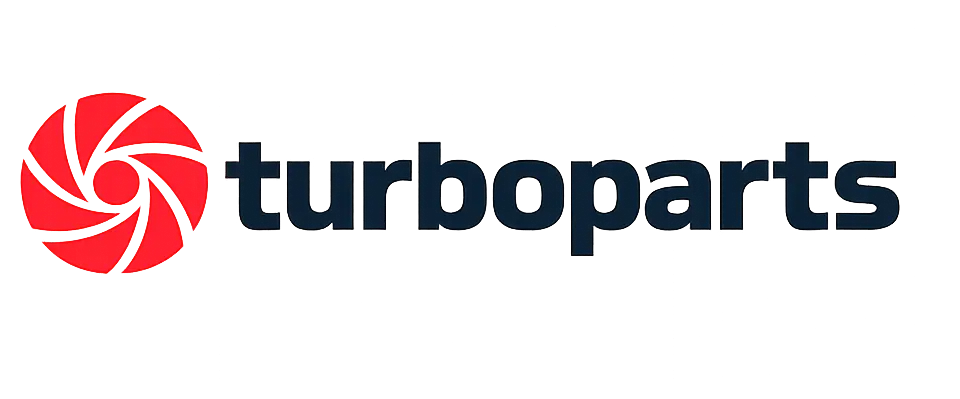 turboparts